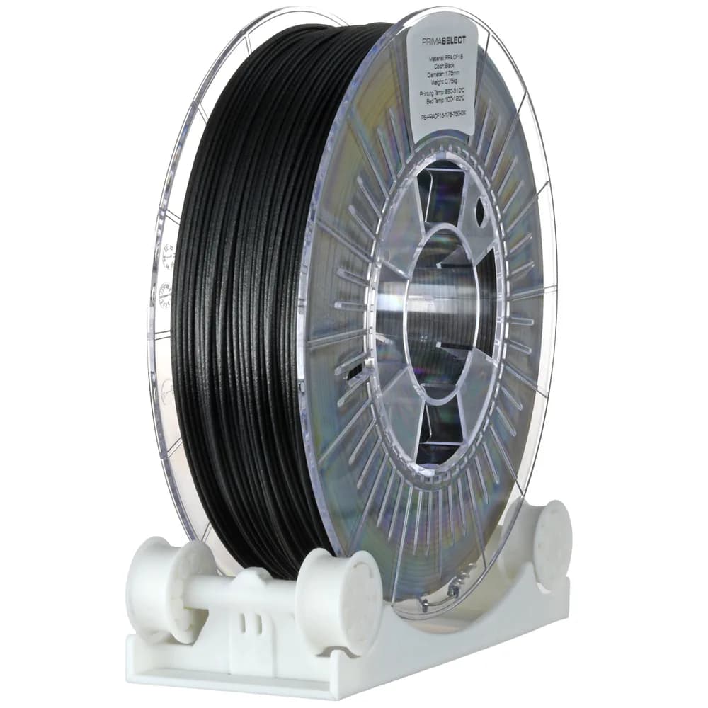 Filament PrimaCreator PrimaSelect PPA-CF15 — miniatură