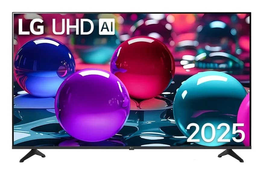 Smart TV 43UA73003LA Seria UA73 108cm 4K UHD HDR "43UA73003LA"