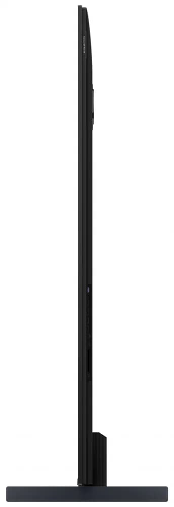 Televizor TCL QD-MiniLED 98T8D, 248 cm, Smart Google TV, 4K Ultra HD, 144Hz, Onkyo — miniatură