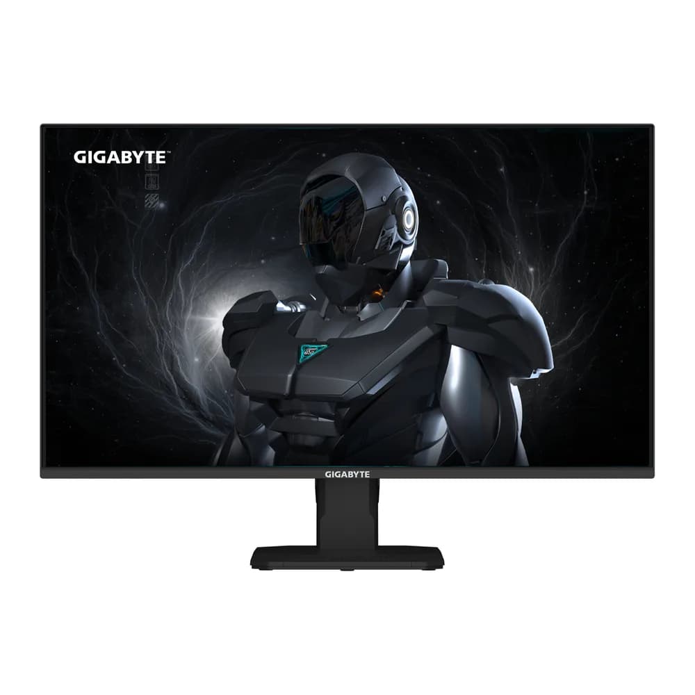 Monitor GIGABYTE GS25F2A "GS25F2A" — miniatură