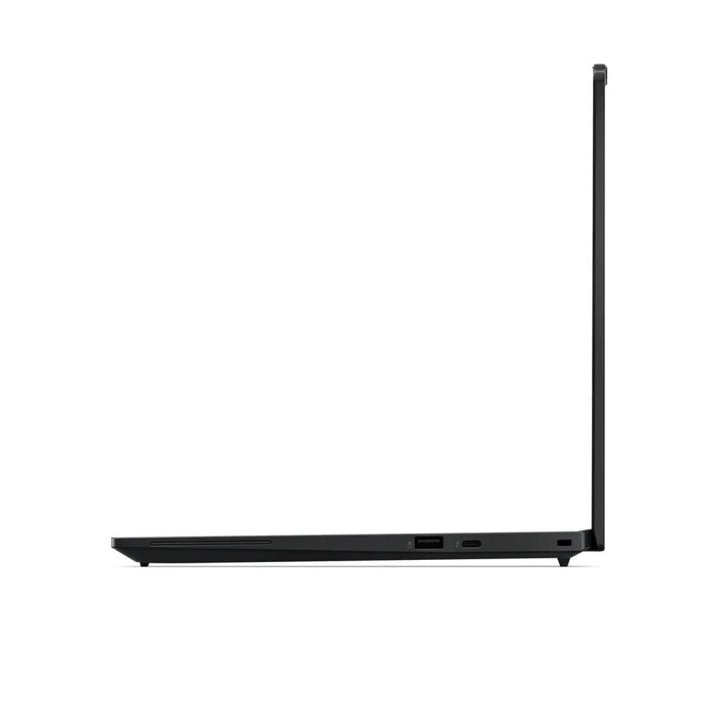 LENOVO ThinkPad T14s Gen 7 AMD Ryzen AI 7 PRO 450 14inch WUXGA 32GB 1TB SSD W11P"21YW0031RI" — miniatură