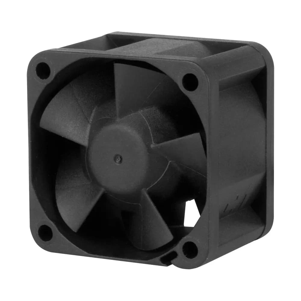 VENTILATOR ARCTIC PC, S4028-6K,"ACFAN00185A" — miniatură