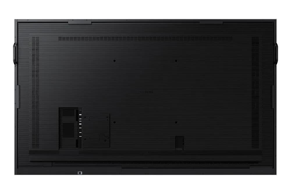 Ecran interactiv SAMSUNG Flip Pro WM85B — miniatură