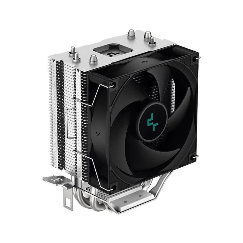 Cooler Procesor DEEPCOOL AG300, Aer, 9 cm — miniatură