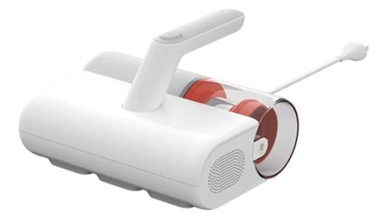 Xiaomi Dust Mite Vacuum Cleaner EU