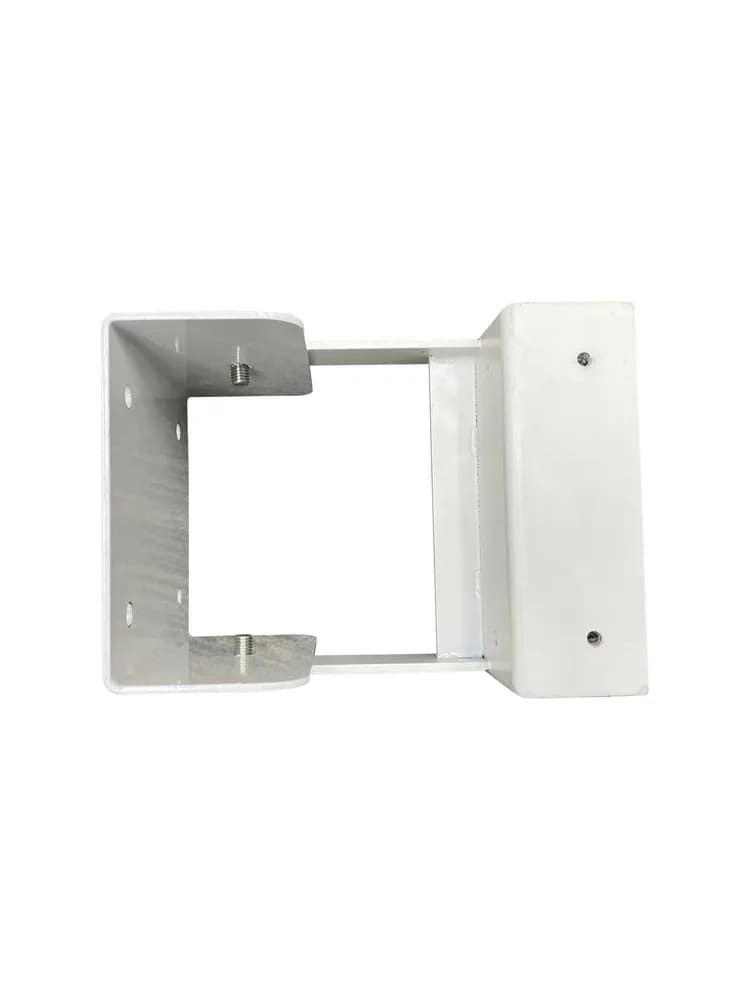 Suport pentru Perdea cu Fibră Optică — miniatură