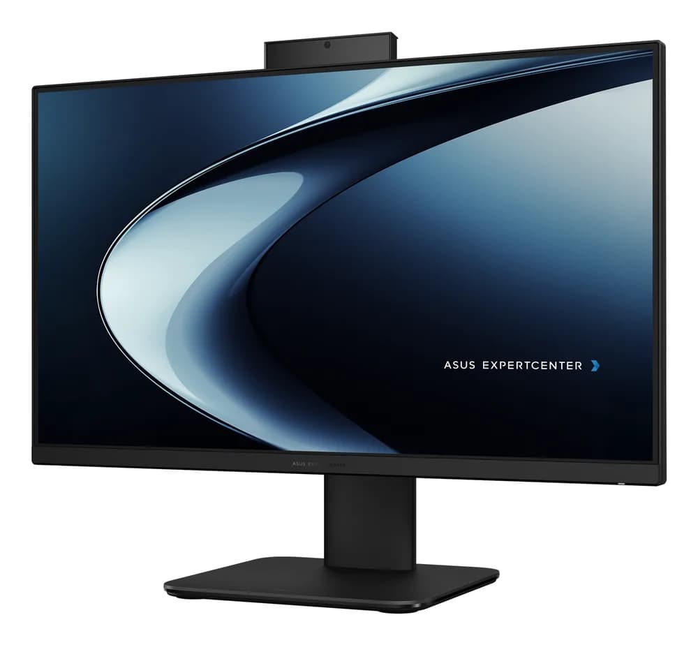 PC P440VAK C5-210H 24"/16/512GB P440VAK-BPCD400 ASUS "P440VAK-BPCD400" — miniatură