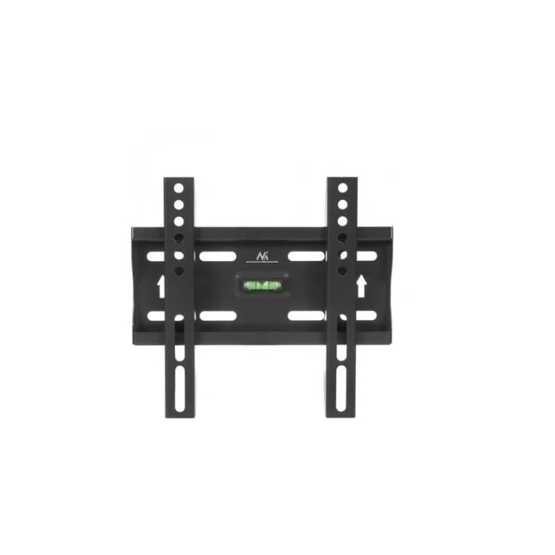 Suport TV Maclean MC-777, 13-42", maxim 35 kg, Negru "MC-777"