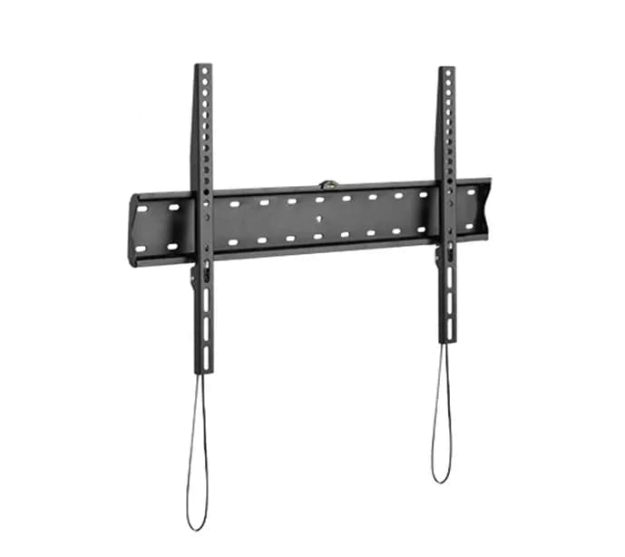 SUPORT de perete GEMBIRD, pt 1 TV/monitor, diag. max 37" - 70", fix, max 35 kg, "WM-70F-01"