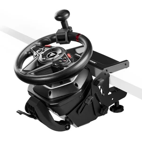 Thrustmaster T128 SIMTASK PACK (PC/XBOX) "4460264"