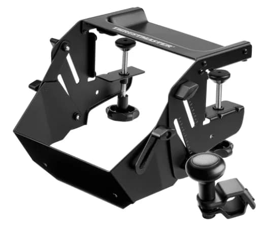 Thrustmaster T128-P SIMTASK PACK (PC/PS5) "4160648" — miniatură