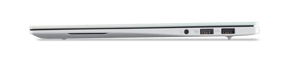 SFE14 14 WUXGA U7 355 16 512GB UMA W11H — miniatură