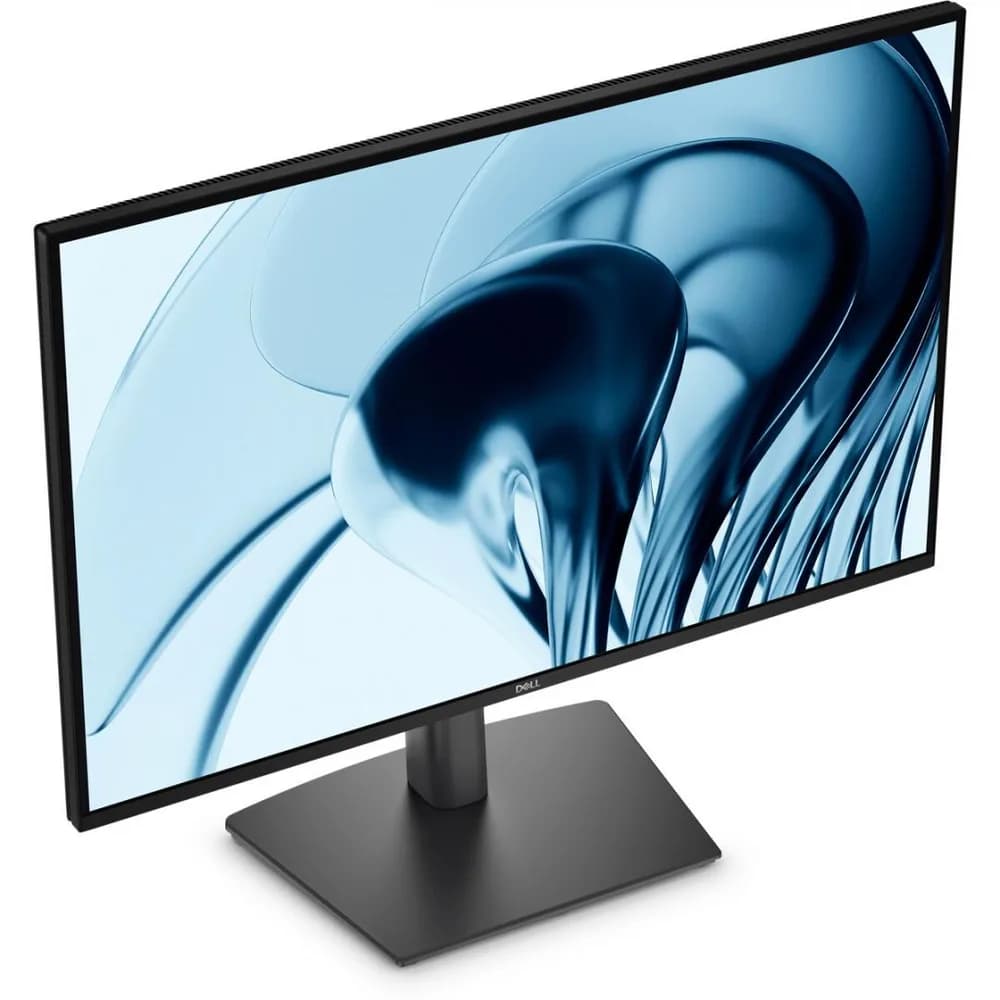 DL MONITOR 24.1" P2426 LED 1920x1200 "P2426" — miniatură