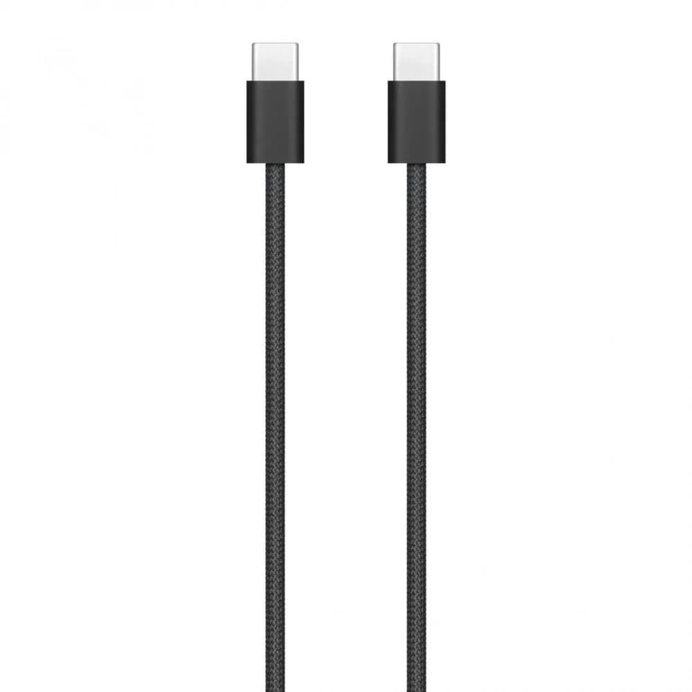 Apple Magic Trackpad (2024)- Black Multi-Touch Surface — miniatură