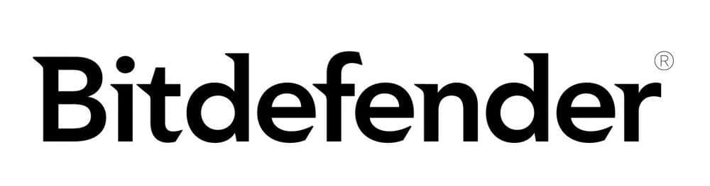 SW RET INTERNET SECURITY/1Y 1PC BITDEFENDER "IS00ZZCSN1202BEN"