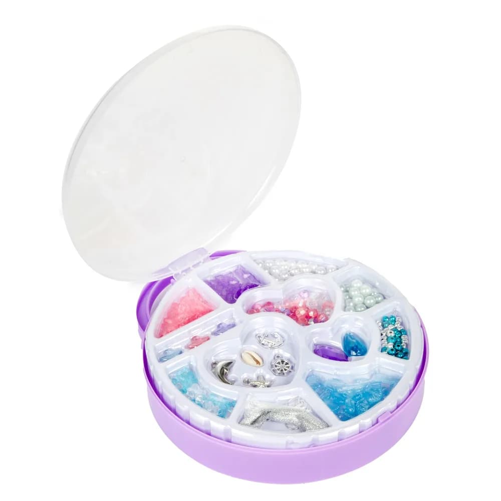 Set creativ, Bratari - Toi-Toys — miniatură