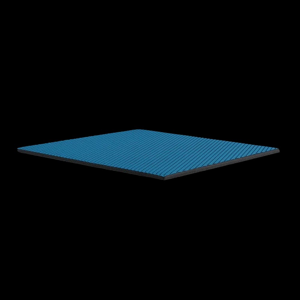 Thermal Grizzly Minus Pad Advance, 100x100x0.5 mm, 2 buc. "TG-MP-A-100-100-05-2" — miniatură