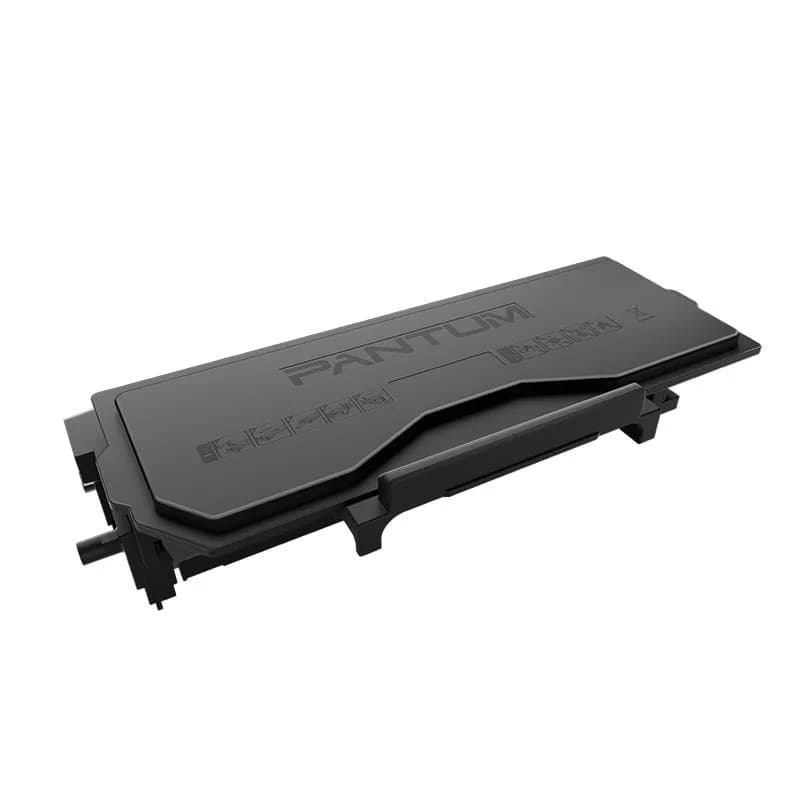 Toner Pantum TL-A5220X, Black — miniatură