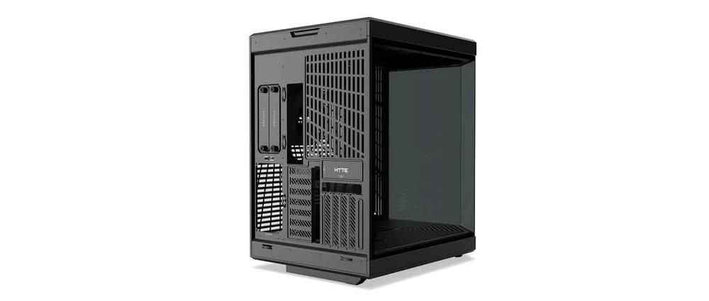 Carcasa HYTE CS-HYTE-Y70-B "CS-HYTE-Y70-B" — miniatură