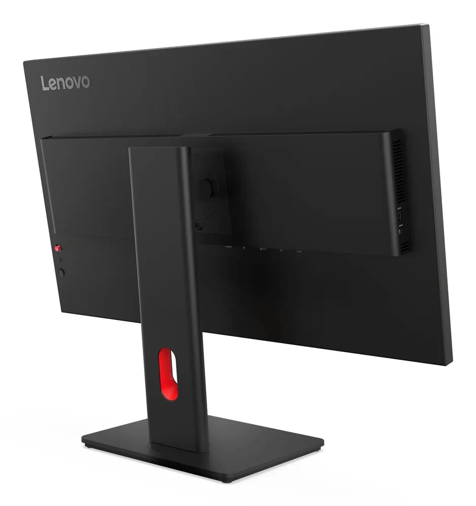 ThinkVision T32UD-40 31.5" UHD IPS 3Y"64B0GAT1EU" — miniatură