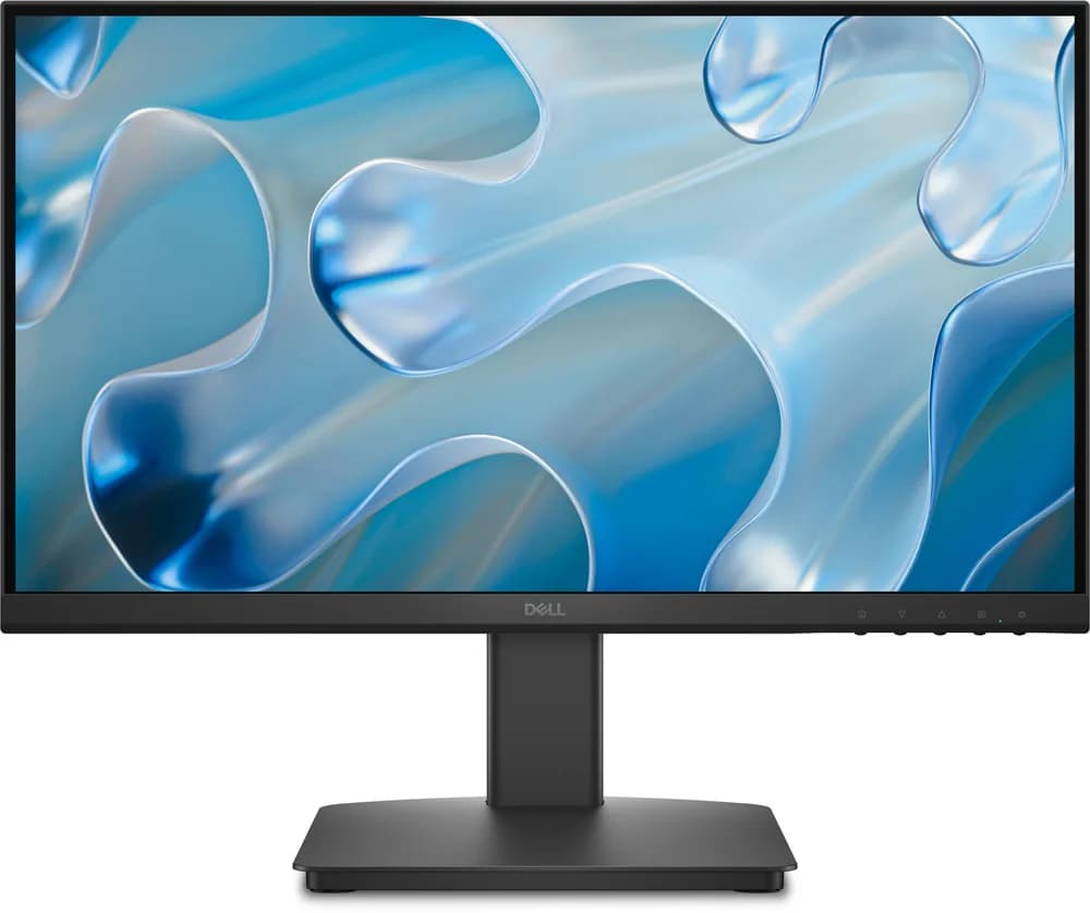 DL MONITOR 21.45" SE2225HM 1920 x 1080 "SE2225HM" — miniatură