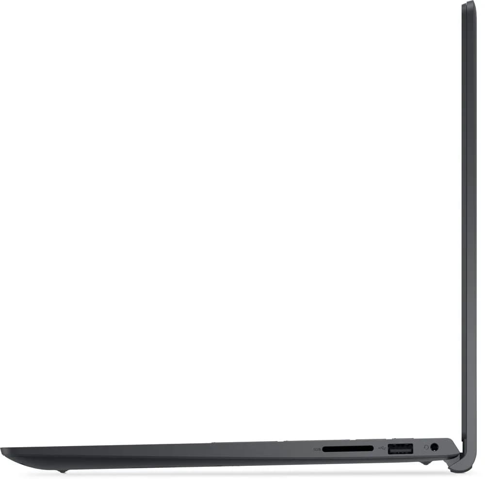 DL PV15255 FHD R3 7320U 8 512 610M W11P "PV15255_MDO_851" — miniatură