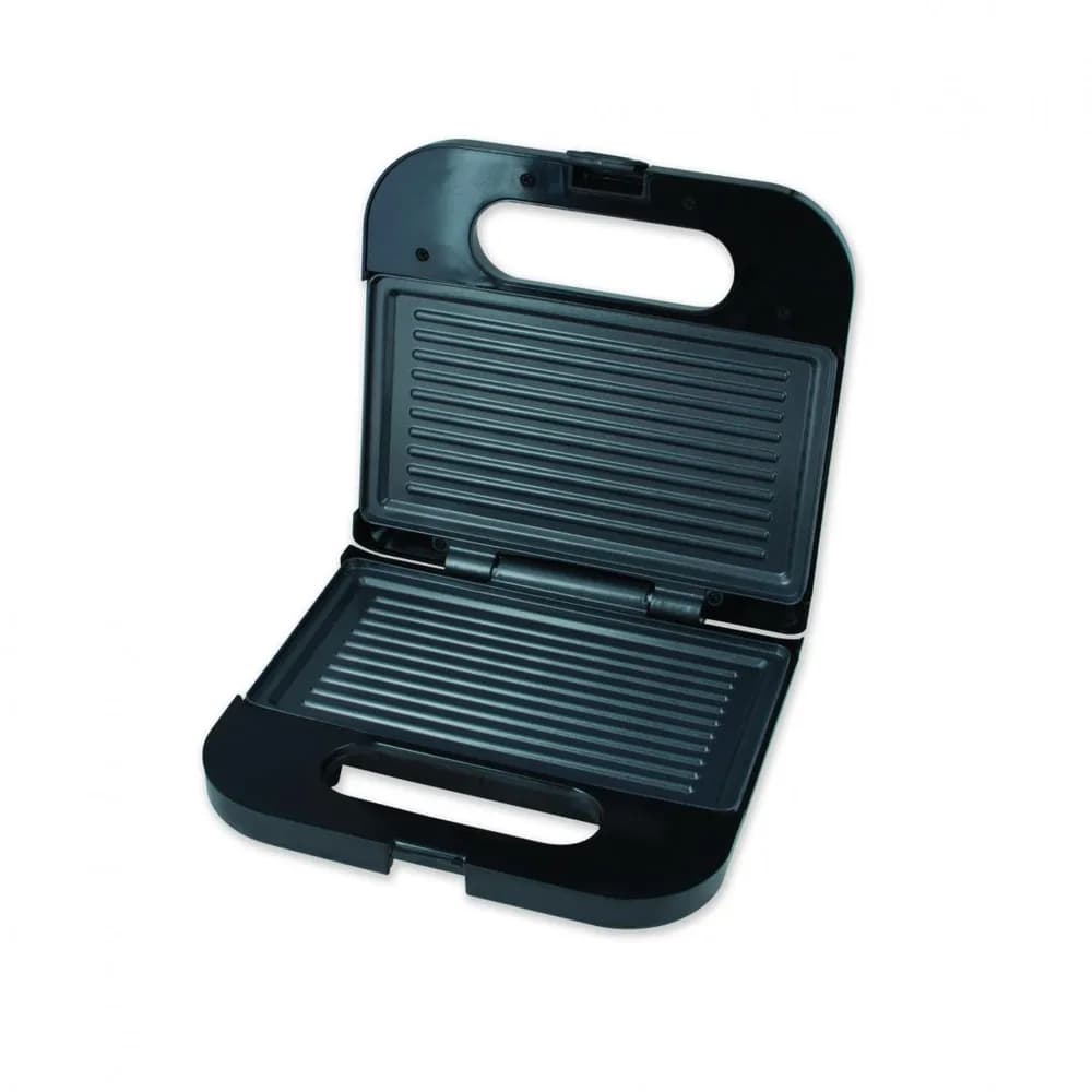SANDWICH MAKER HEINNER SM-K750BKS — miniatură