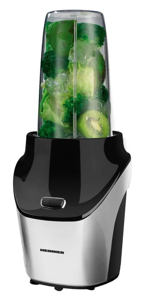 BLENDER SPORT HEINNER VITAMISER 1000 HSB-T1000SS — miniatură