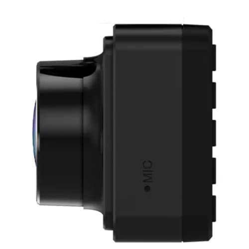 NAVITEL R260NV DVR Camera FHD/60fps 2" Night Vision "R260 NV" — miniatură