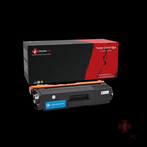 Toner Brother 321C | TN321C