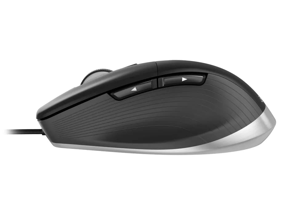 Accesoriu imprimantă 3D 3Dconnexion CadMouse Pro — miniatură