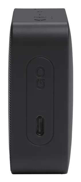 Boxa portabila Go Essential 2, Bluetooth 4.2, 3.1W, Negru"JBLGOES2BLKEU" — miniatură
