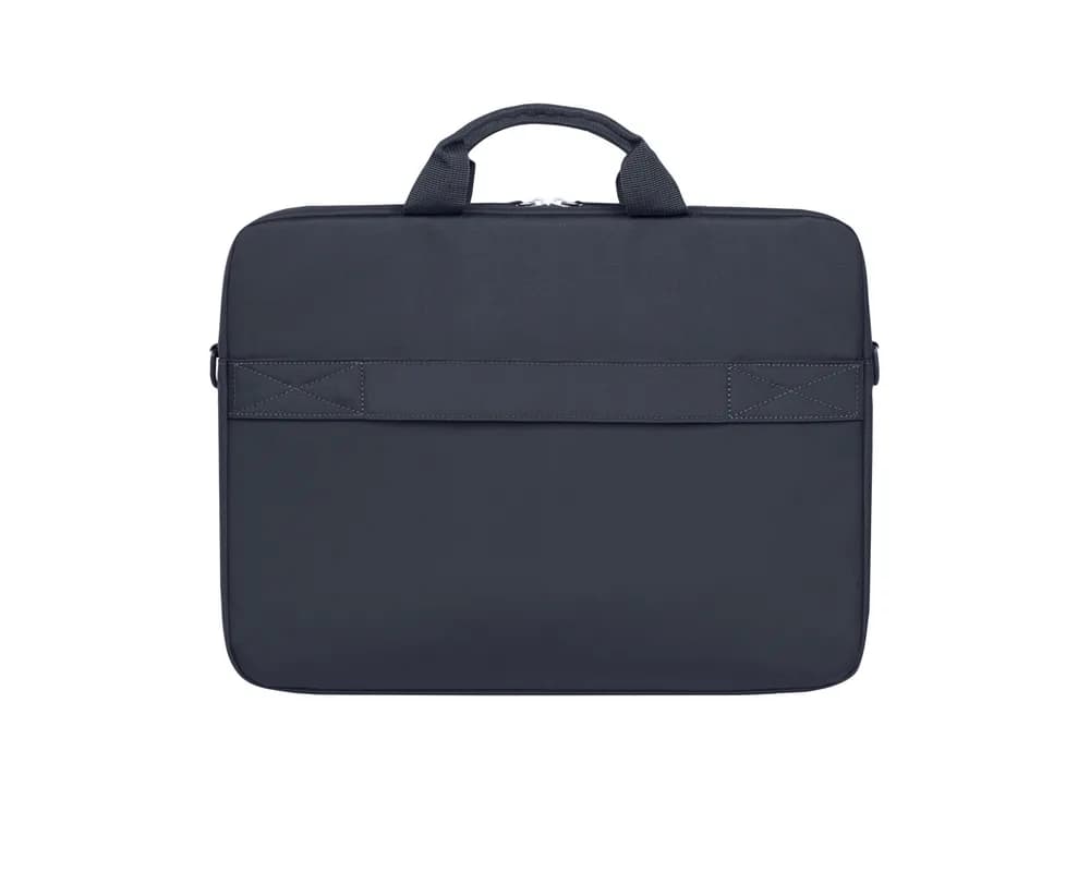 NB CASE EVERYDAY BRIEFCASE 16"/A08KHUT HP"A08KHUT" — miniatură