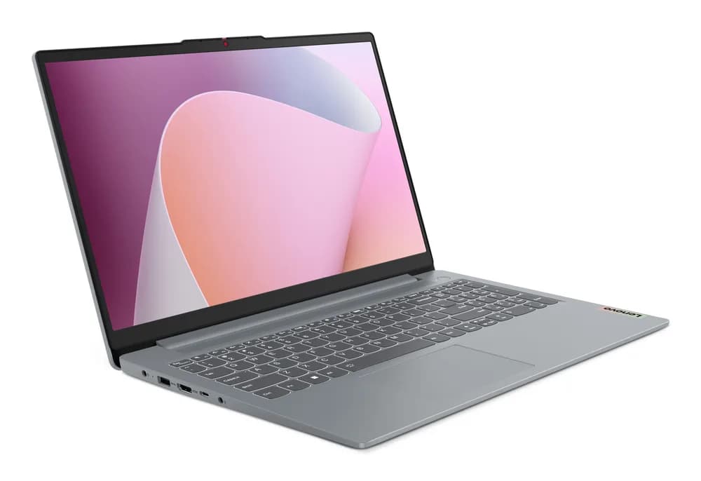 NB IPS3-15AMN8 R5-40 15"/8/256GB 82XQ01TCRM LENOVO"82XQ01TCRM" — miniatură