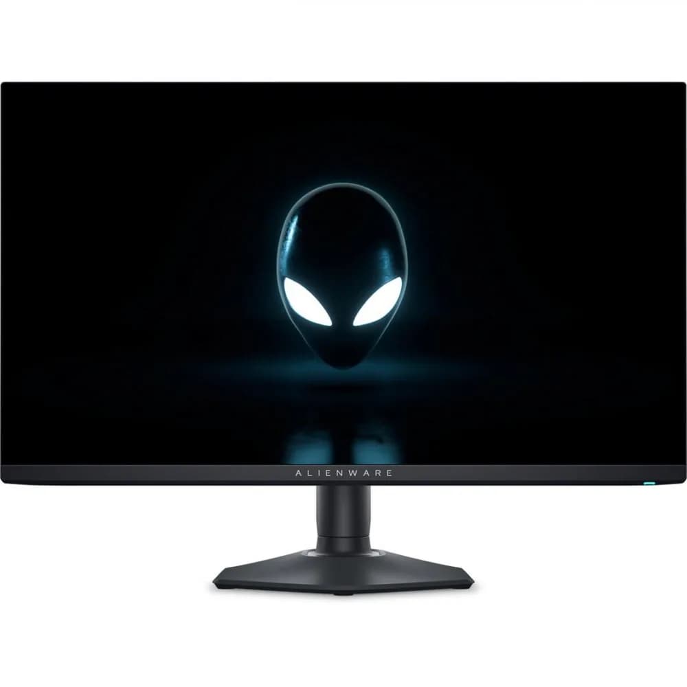 27 Gaming Monitor AW2725DF 2560x1440 "AW2725DF"