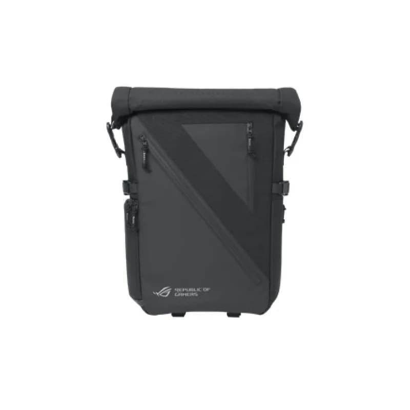 Rucsac laptop ASUS ROG Archer Backpack 17, negru