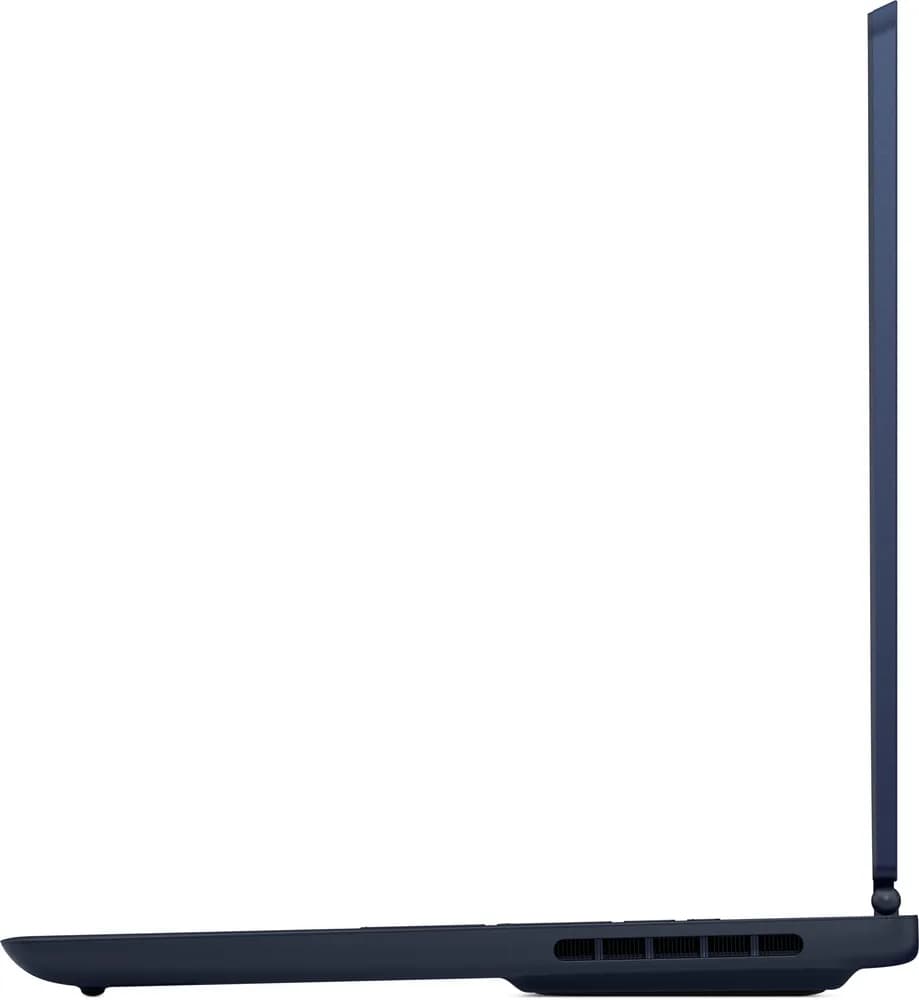 AW 16 WQXGA CORE9-270H 16 1 5060 W11P "AC16250_RPLH-R_011" — miniatură