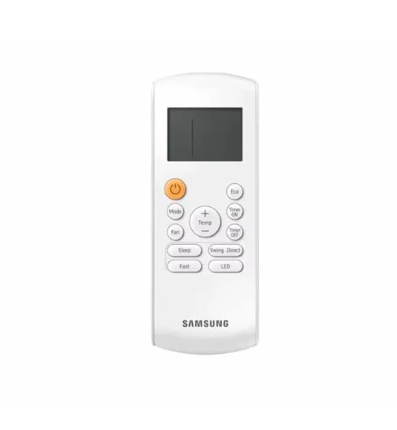 AER CONDITIONAT SAMSUNG AR12TXHQBWX — miniatură