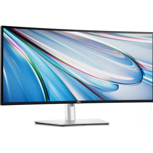 MON 34 CURVED DELL U3425WE BLACK S "210-BMDW"