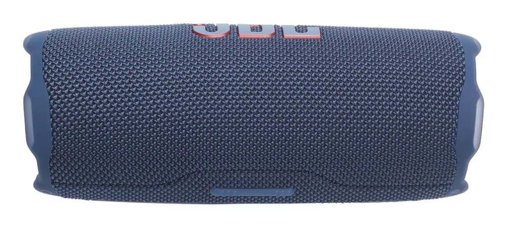 JBL Boxa portabila Flip 7 Bluetooth Blue "JBLFLIP7BL" — miniatură