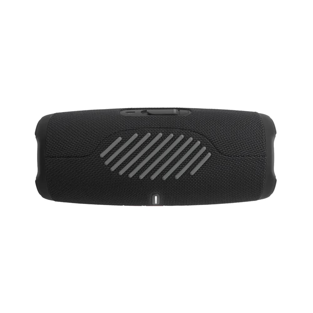 Boxa portabila Charge 5 Black"JBLCHARGE5BLK" — miniatură