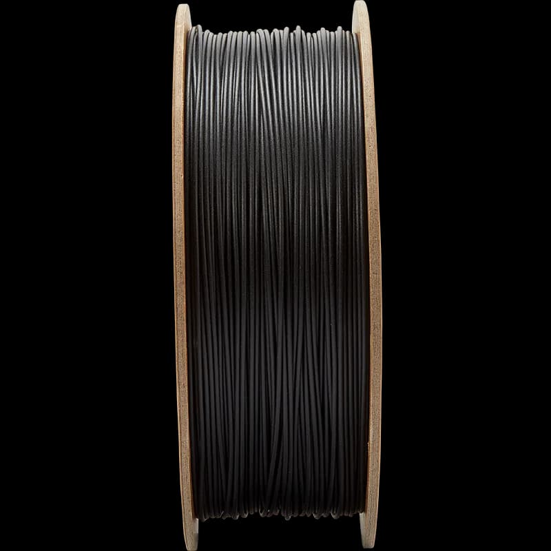 Filament Polymaker PolyTerra PLA (PM70850) — miniatură