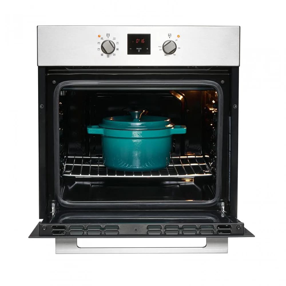 CUPTOR INCORPORABIL HEINNER HBO-V659GCD-IX — miniatură