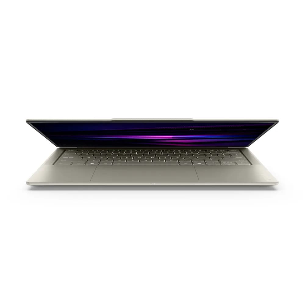 NB YGS7-14ILL10 CU7-355 14"/32GB/1TB W11 83QM0036RM LENOVO"83QM0036RM" — miniatură