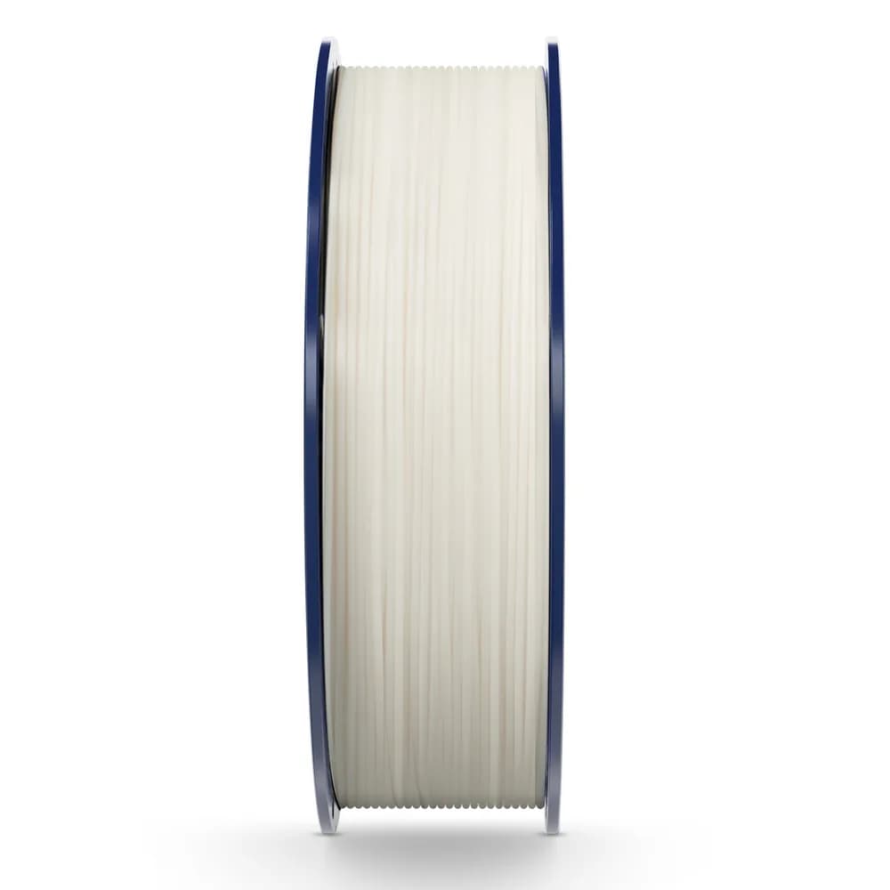 Filament Sunlu ABS – 1 kg (SL-Y-ABS-WT-1KG-A) — miniatură
