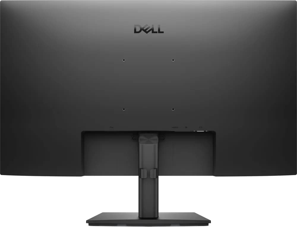 DL MONITOR 27 E2725HM LED 1920x1080 "E2725HM" — miniatură