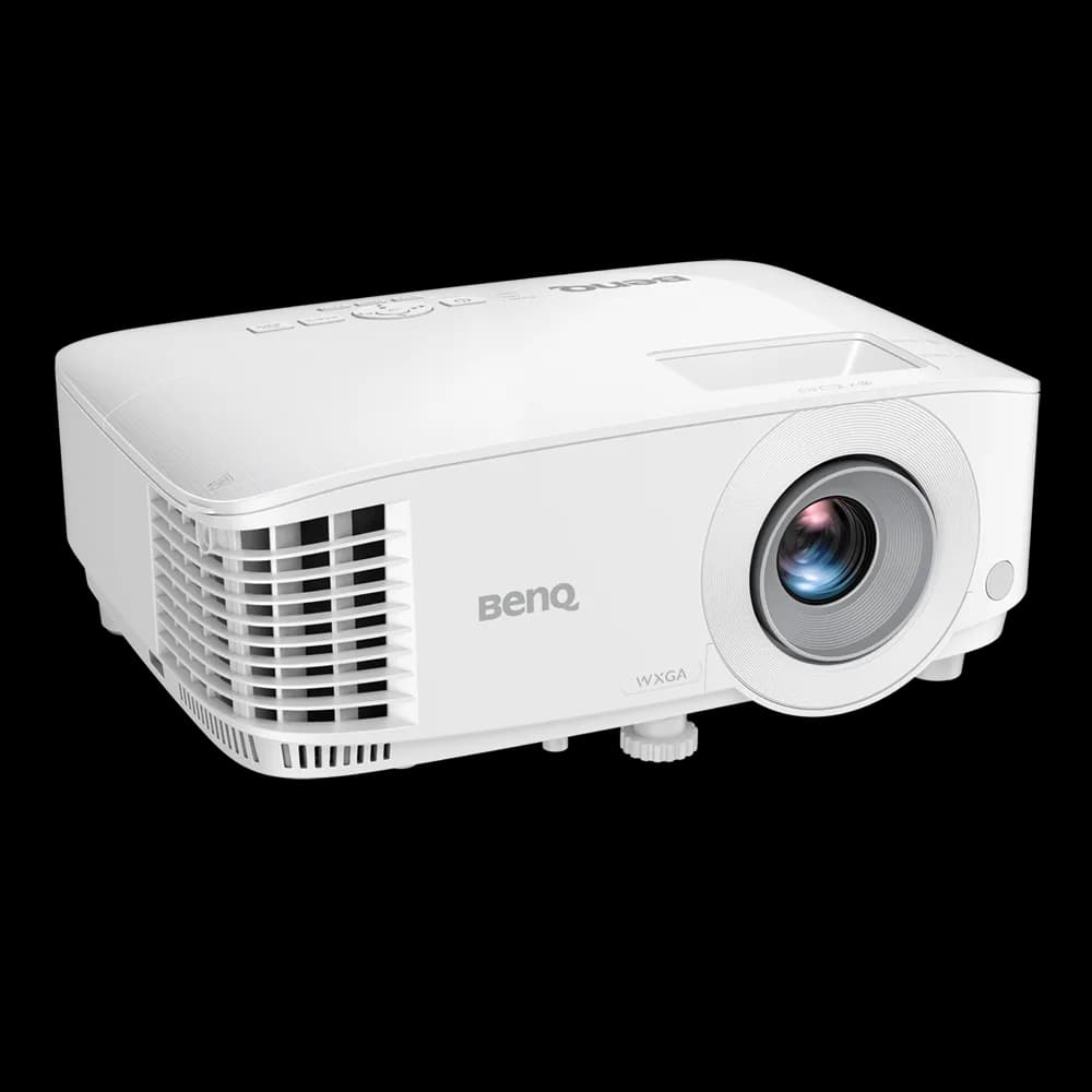 BenQ MW560 "MW560" — miniatură