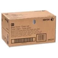 Dual-Pack Original Xerox OSG Black, 006R01046, pentru WorkCentre 5632|5638|5645|5655|5735|5740|5745|5755|5765|75|5790|Pro 232|Pro 238|Pro 245|Pro 255, 2X32K, "006R01046"