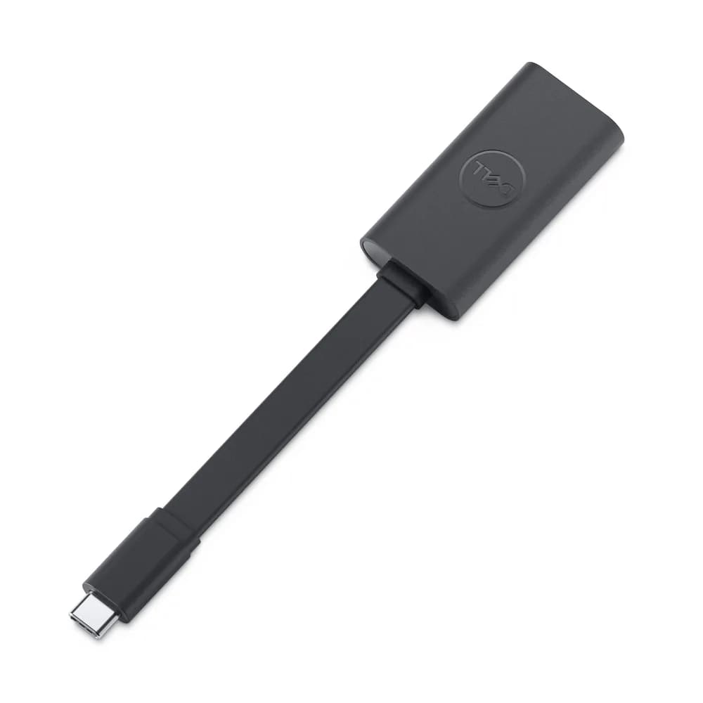 Dell Adapter - USB-C to HDMI 2.1"470-BCFW-05" — miniatură