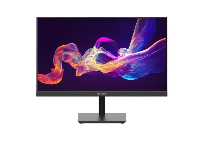 MONITOR 23.8 INCH FHD 100Hz IPS "DS-D5024F2-AP2"